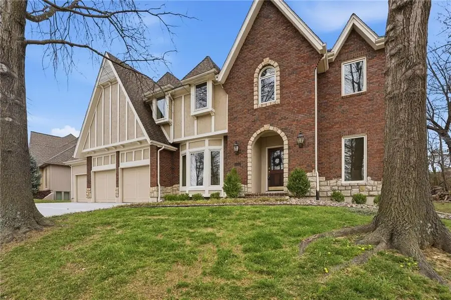 5500 NW 62nd Street, Kansas City, MO 64151 - #3