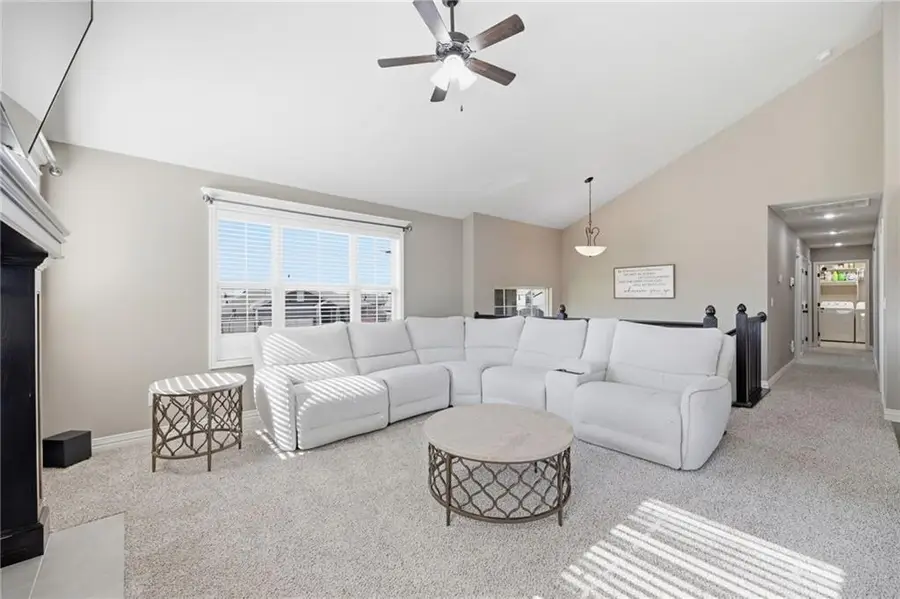 1210 Mission Drive, Raymore, MO 64083 - #3