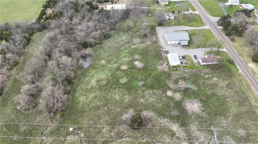 35703 E Pink Hill Road, Sni A Bar, MO 64057 - #2