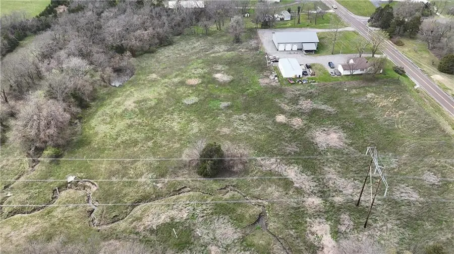35703 E Pink Hill Road, Sni A Bar, MO 64057 - #3