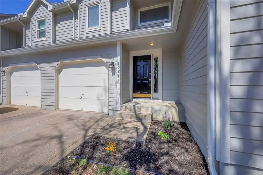 10812 W 116th Street, Overland Park, KS 66210 - #3