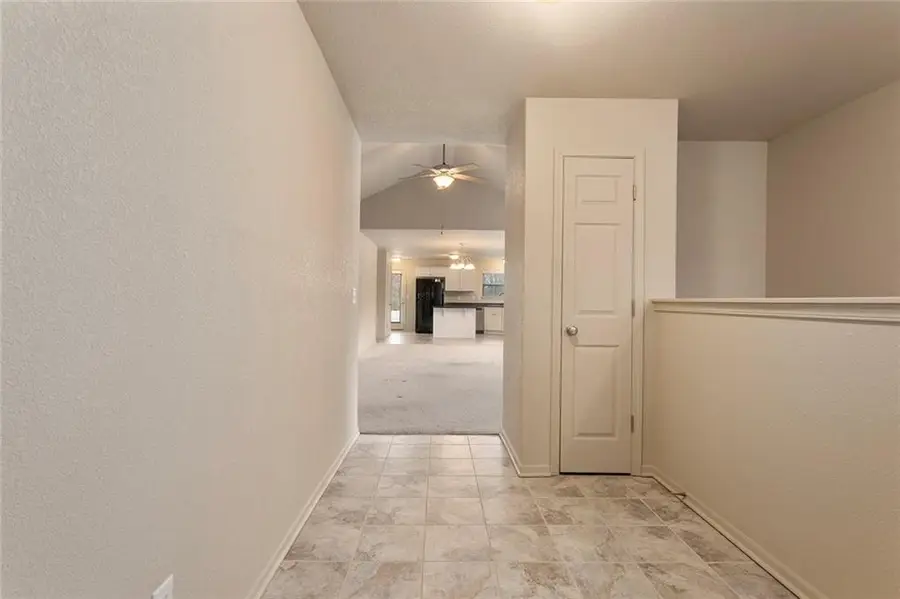 10946 Whispering Lane, Kansas City, KS 66109 - #3