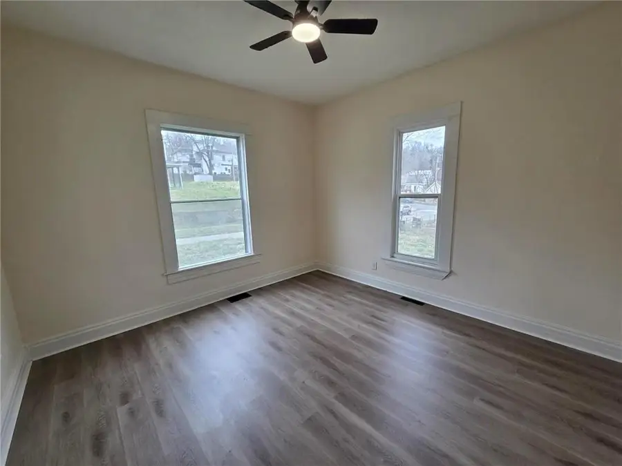 411 Blake Street, Saint Joseph, MO 64504 - #3