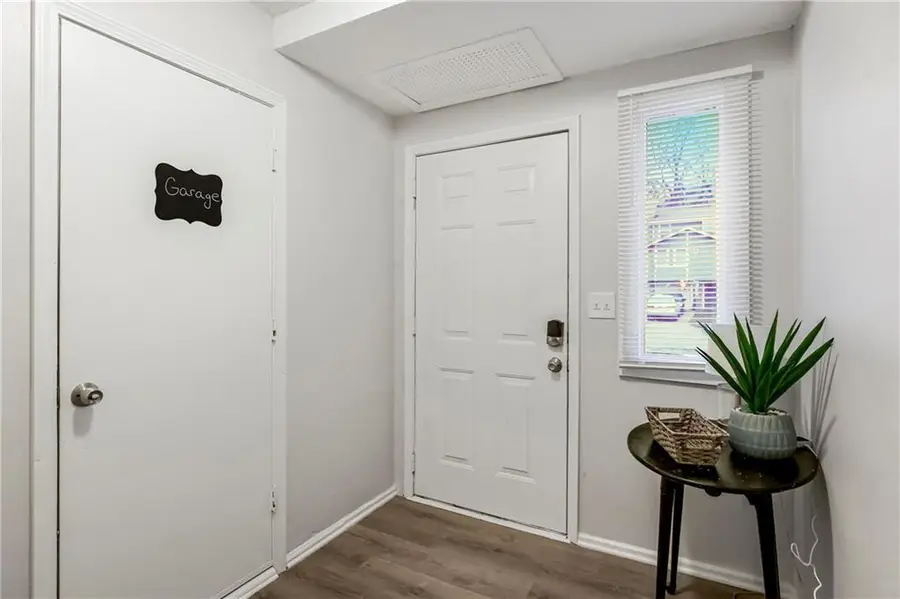 3119-3125 Eaton Avenue, Kansas City, KS 66103 - #2