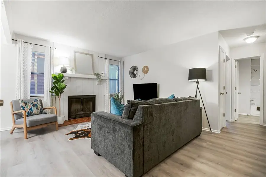 3119-3125 Eaton Avenue, Kansas City, KS 66103 - #3