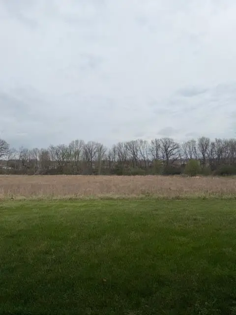 5696 NW Plantation Lane #174 A, Lees Summit, MO 64064 - #3