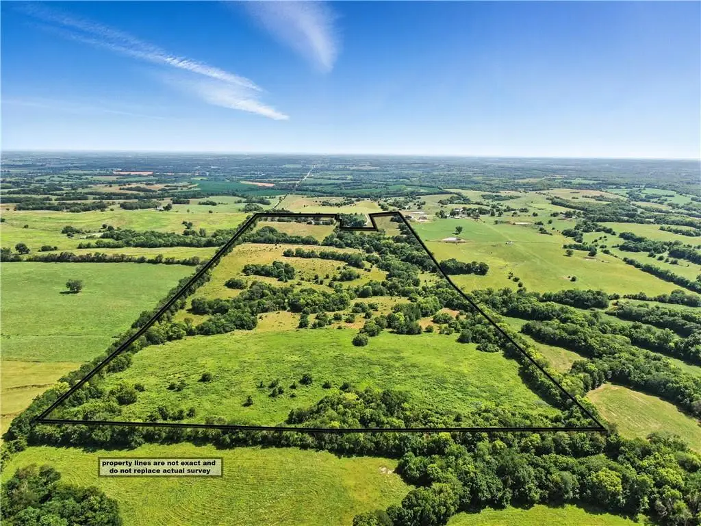 14805 SE Mcbee Chapel Road, Braymer, MO 64624 - #1