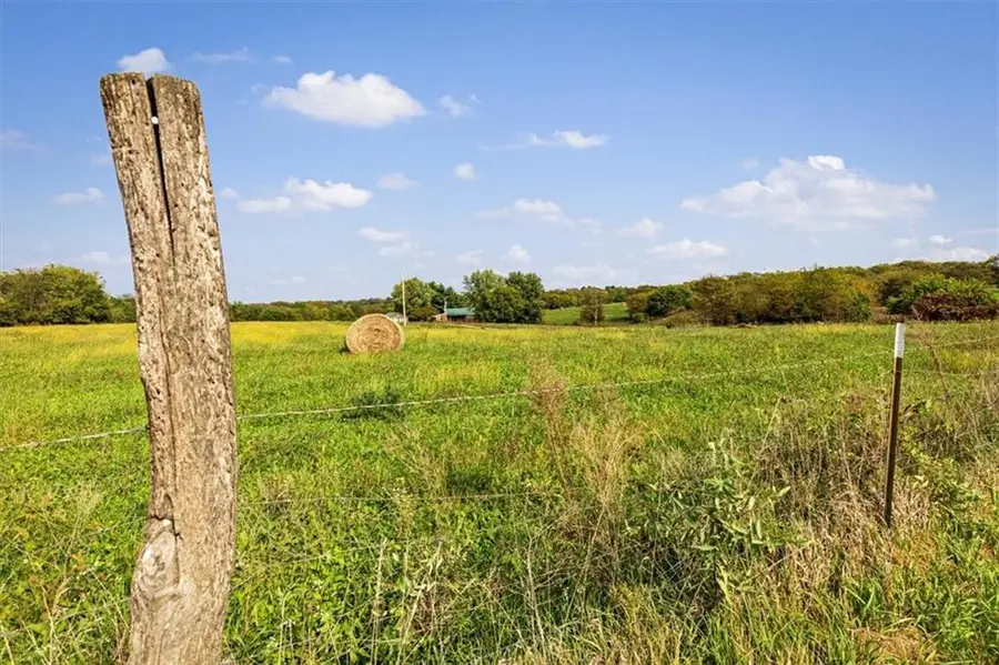 14805 SE Mcbee Chapel Road, Braymer, MO 64624 - #3