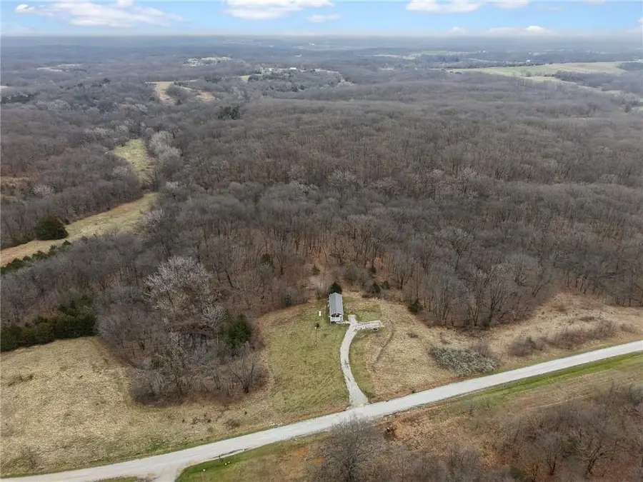 13644 Quince Trail, Livonia, MO 63551 - #3