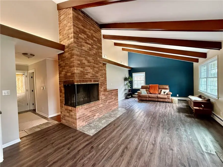 109 W Black Diamond Street, Richmond, MO 64085 - #2