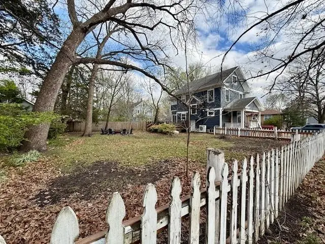 1634 Rhode Island Street, Lawrence, KS 66044 - #3