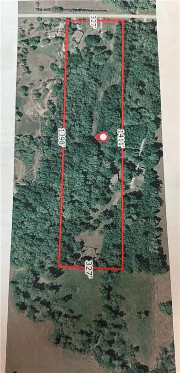 795 NE 101 Road, Warrensburg, MO 64093