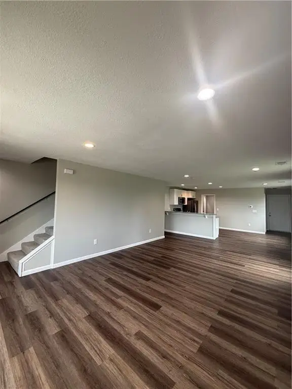 701-703 N 2nd Street, Leavenworth, KS 66048 - #2