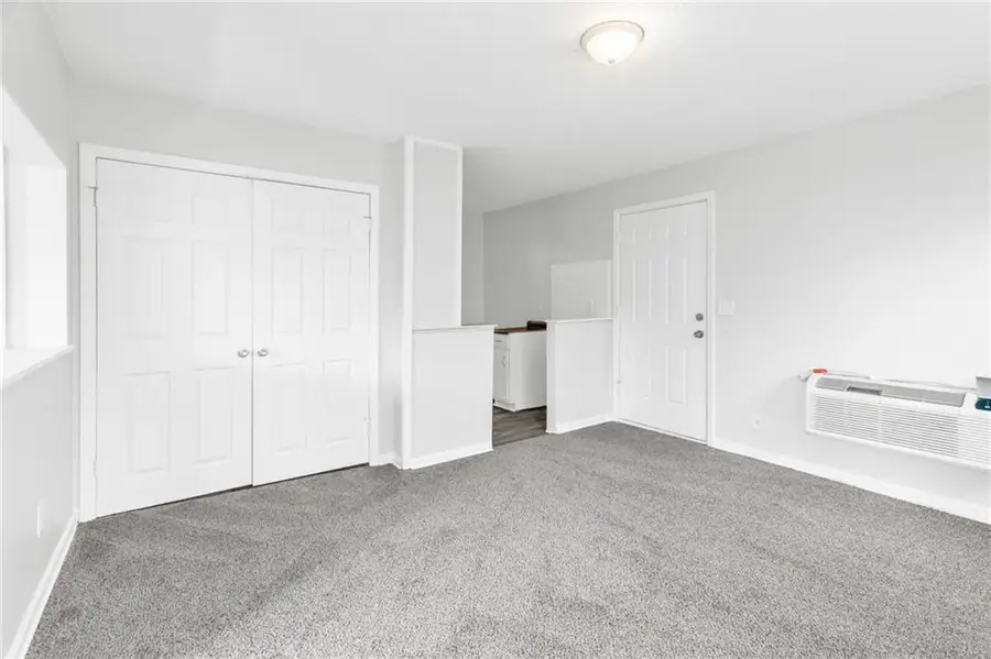 9815 James A Reed Road, Kansas City, MO 64134 - #3