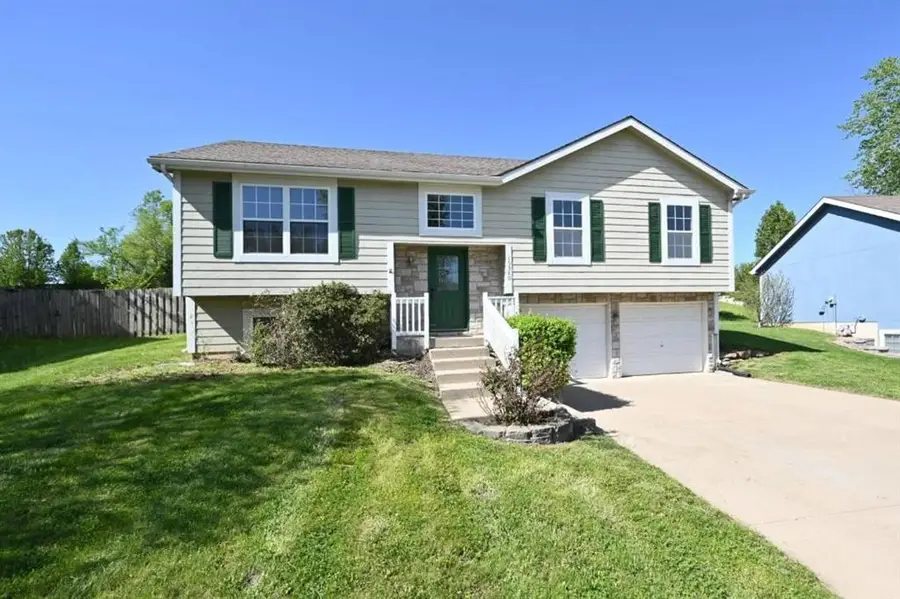 15380 NW 137th Street, Platte City, MO 64079 - #2