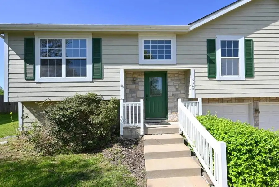 15380 NW 137th Street, Platte City, MO 64079 - #3