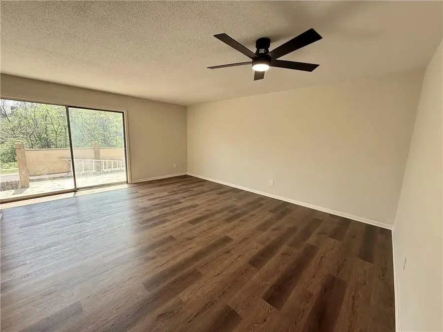 12928 W 110th Street, Overland Park, KS 66210 - #2