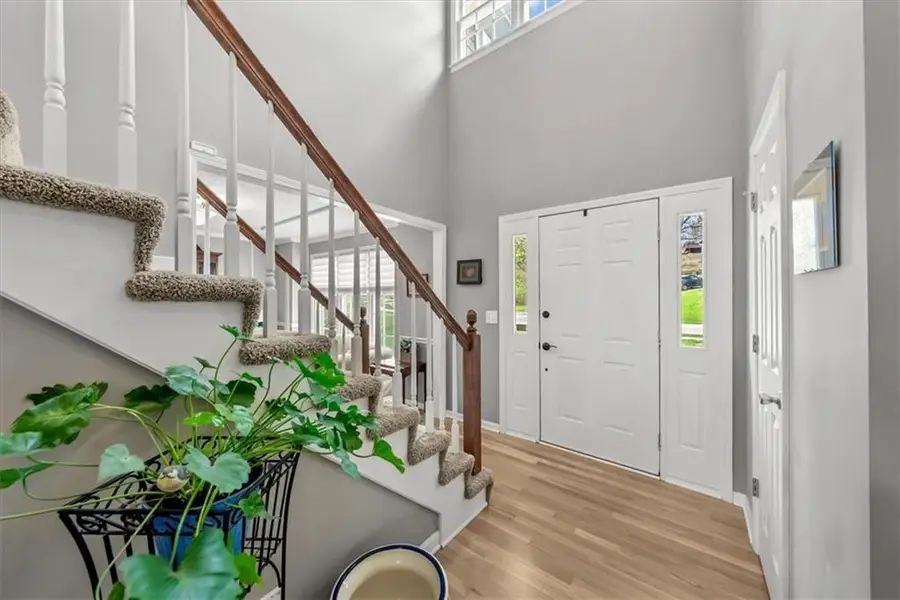 13216 W 55th Terrace, Shawnee, KS 66216 - #2