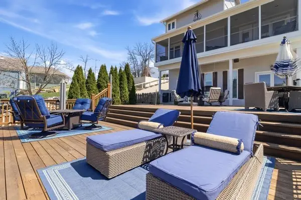 69 L Street, Lake Lotawana, MO 64086