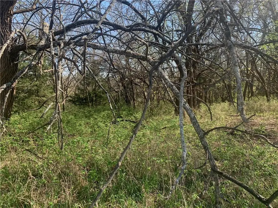 34 Pecan Drive, Linn Valley, KS 66040 - #2