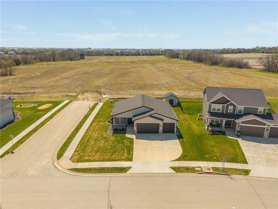 31757 W 168th Court, Gardner, KS 66030 - #3
