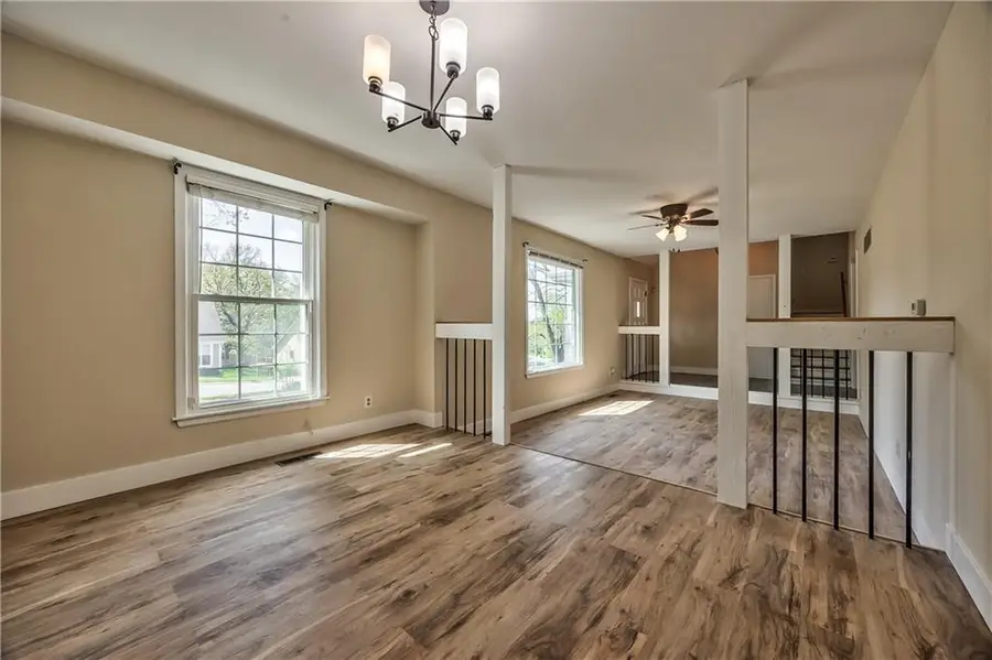 14102 W 69th Street, Shawnee, KS 66216 - #3