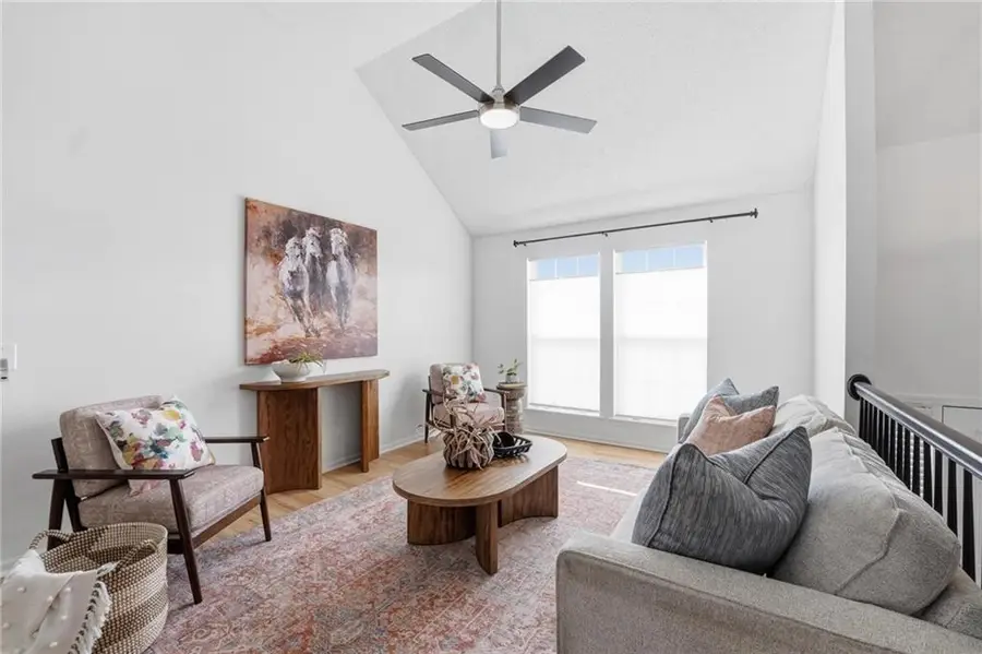 12437 S Pine Street, Olathe, KS 66061 - #2