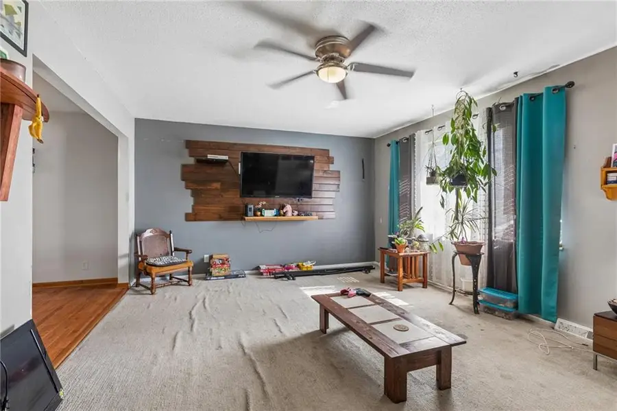 7804 NW Milrey Drive, Kansas City, MO 64152 - #3