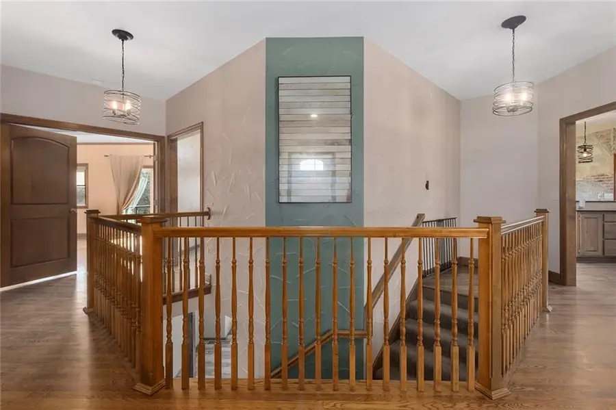 11112 E 227th Street, Peculiar, MO 64078 - #3