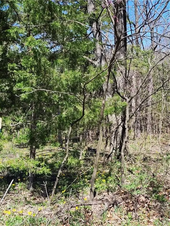 187 Wilderness Trail, Linn Valley, KS 66040