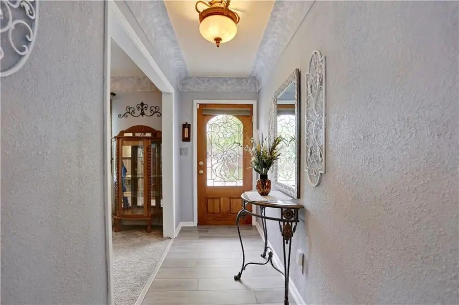 9309 E 30th Street, Independence, MO 64052 - #3