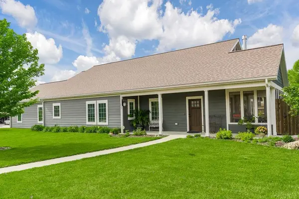 1733 S Chestnut Street, Ottawa, KS 66067