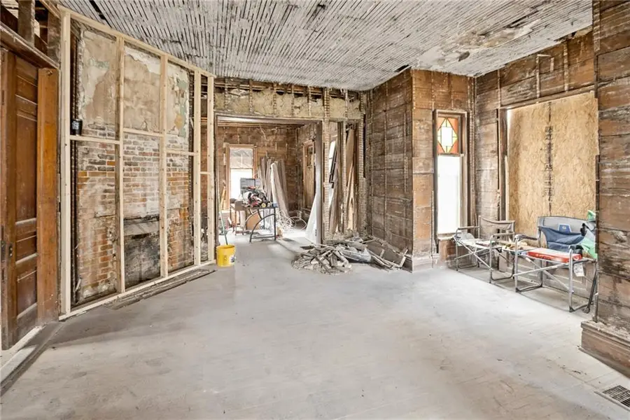 1423 Chestnut Street, Trenton, MO 64683 - #3