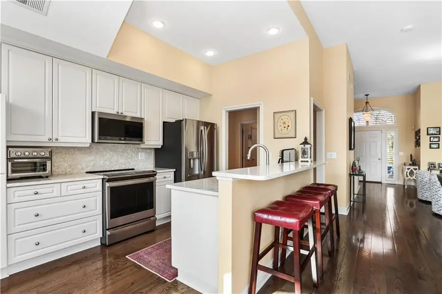 13125 Summit Court, Kansas City, MO 64145 - #2