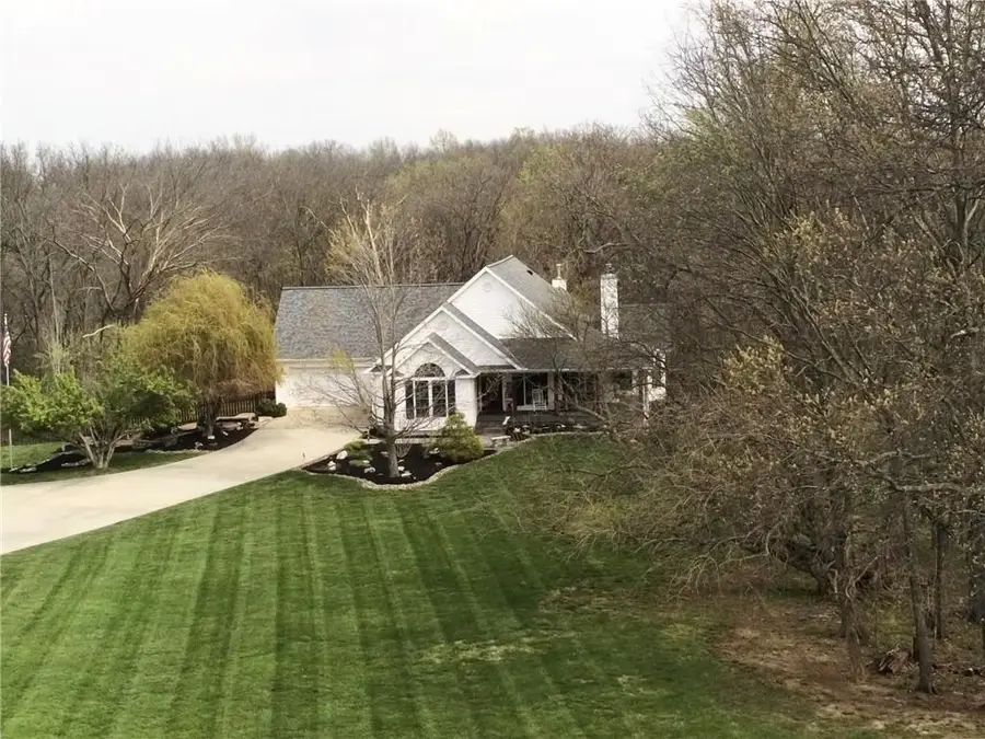 9 SW 260th Road, Warrensburg, MO 64093 - #3