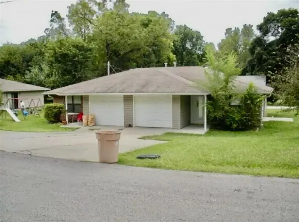 11505 E 24th Street S, Independence, MO 64052