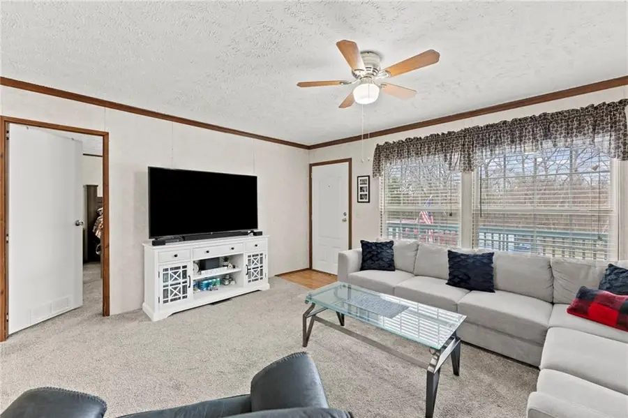 5 Persimmon Lane, Mapleton, KS 66754 - #3