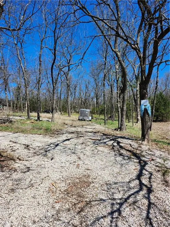 225 Linn Valley Boulevard, Linn Valley, KS 66040