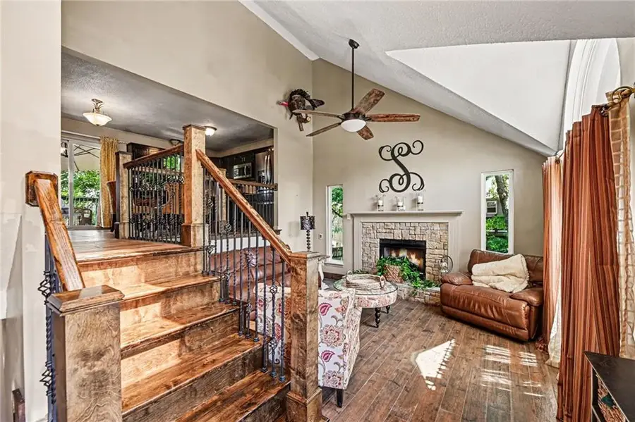 8254 NE 112th Street, Kansas City, MO 64157 - #3
