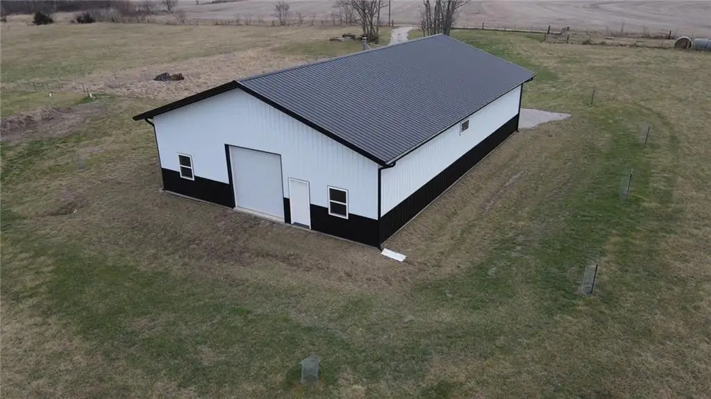 18168 Liv 312 N/a, Hale, MO 64643 - #1