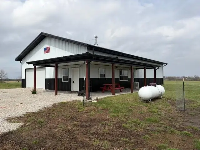 18168 Liv 312 N/a, Hale, MO 64643 - #2