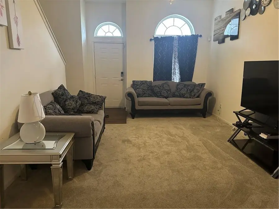 5713 Norton Avenue, Kansas City, MO 64130 - #2