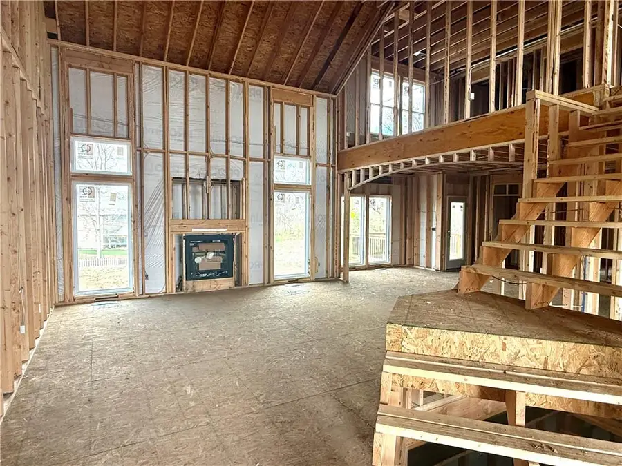 8964 NE 99th Terrace, Kansas City, MO 64157 - #3