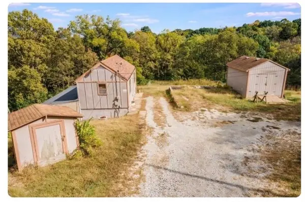 4149 N 74th Street, Kansas City, KS 66109