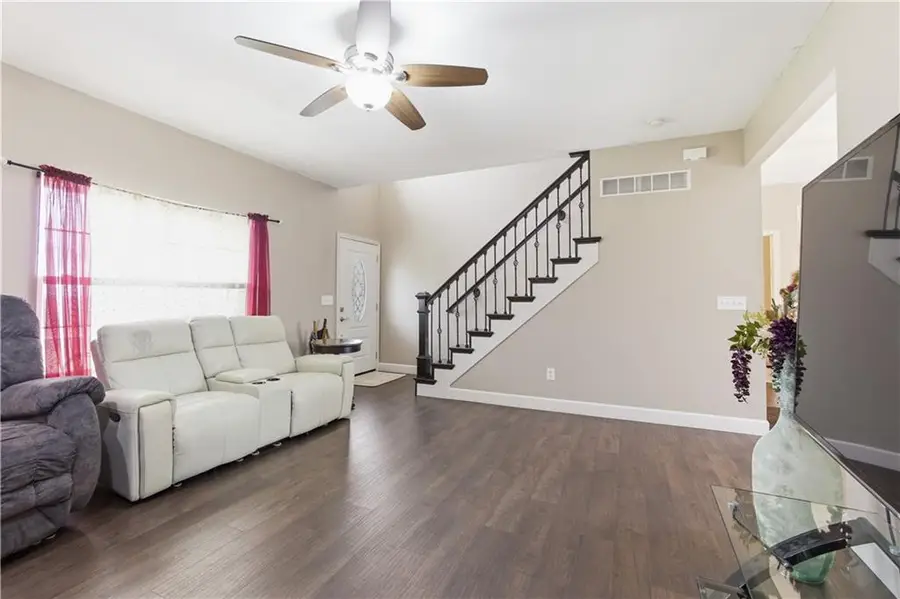 865 NW 1901st Road, Lone Jack, MO 64070 - #3