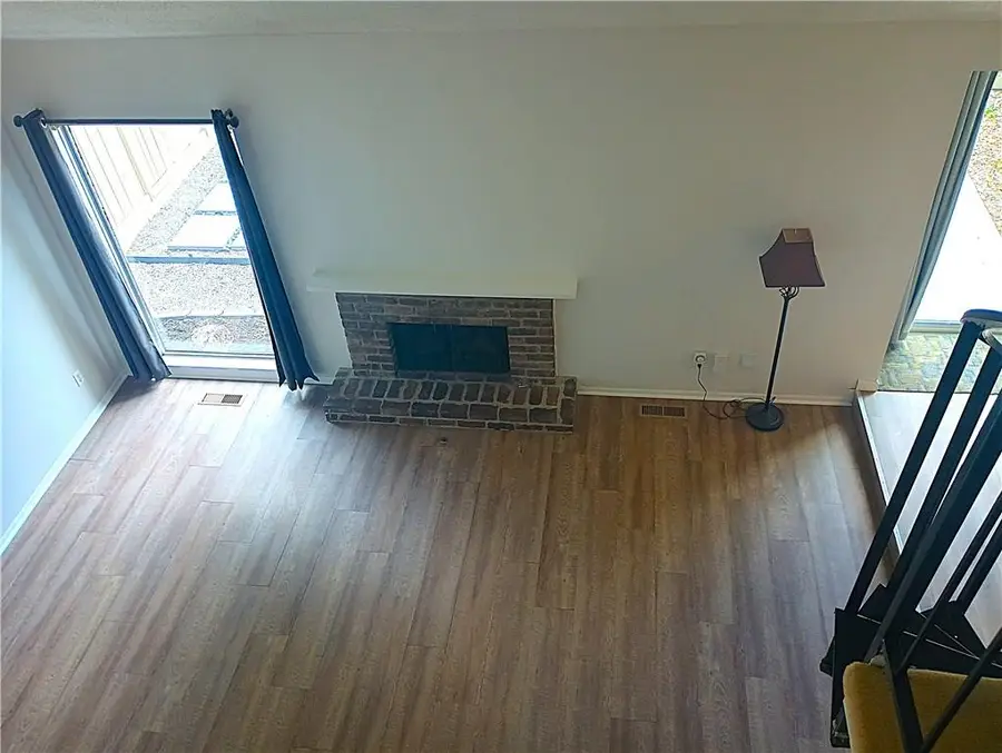 12209 W 79th Terrace, Lenexa, KS 66215 - #3