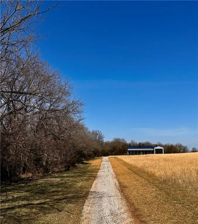 00000 W 239th Street, Edgerton, KS 66021 - #2