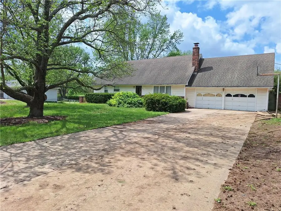 8306-8310 Mccormack Drive, Lenexa, KS 66227 - #2