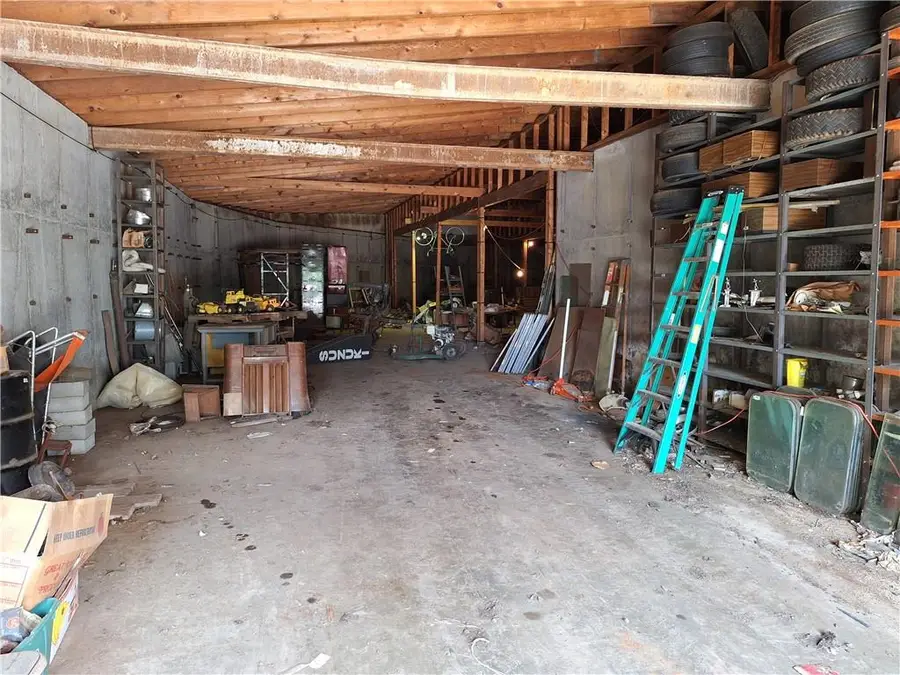 8306-8310 Mccormack Drive, Lenexa, KS 66227 - #3