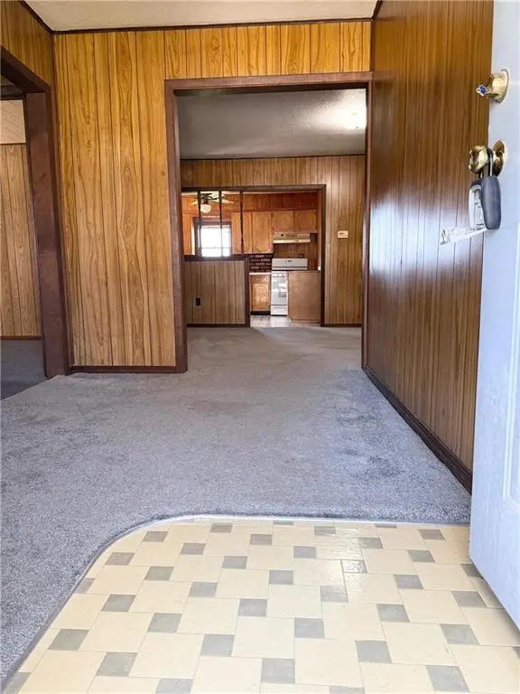 34702 S Ford Road, Archie, MO 64725 - #3